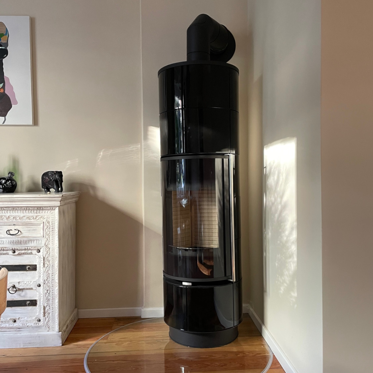 thorma-delia-extra-keramik-schwarz-kaminofen-web4