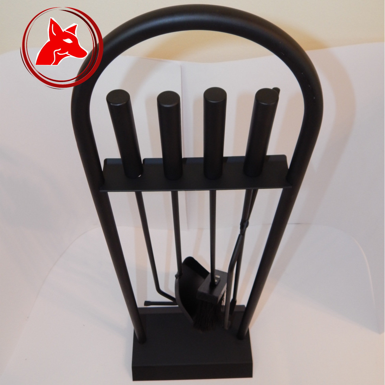 kaminbesteck-9-90-178_2