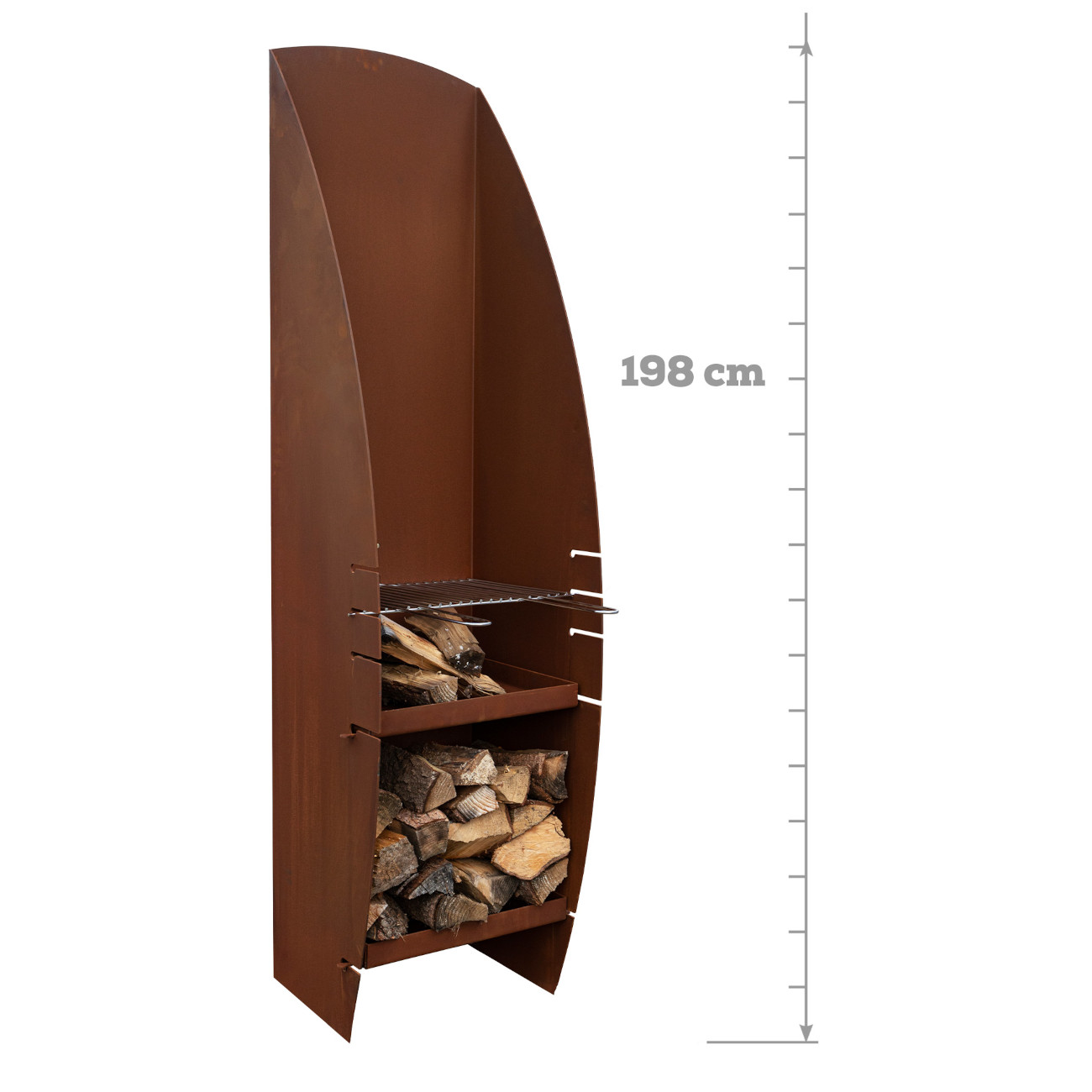 gartenkamin-grill-feuercampus365-classic-web4