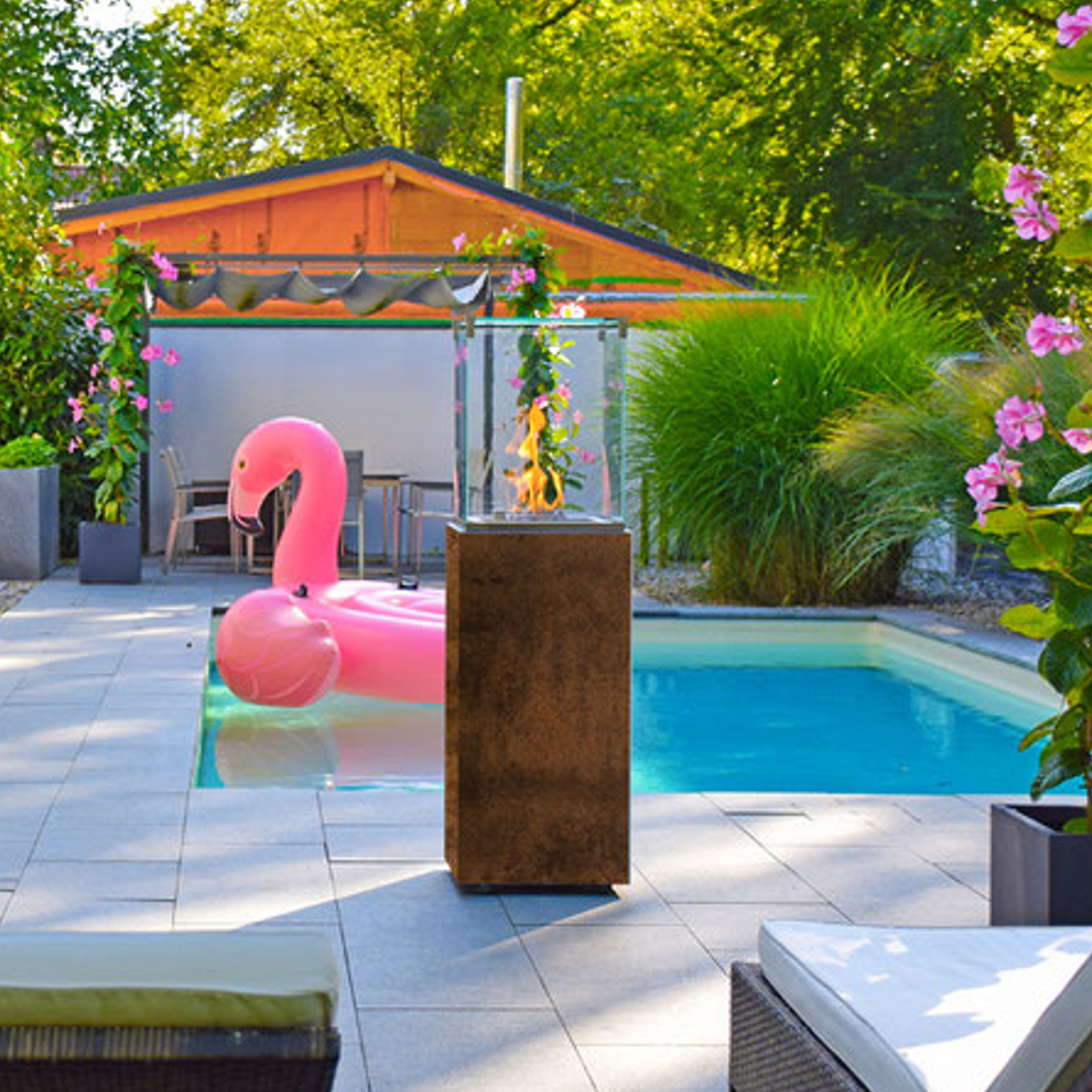 neocube-o-heizstrahler-heizpilz-terrassenstrahler-iron-corten-satin-web6