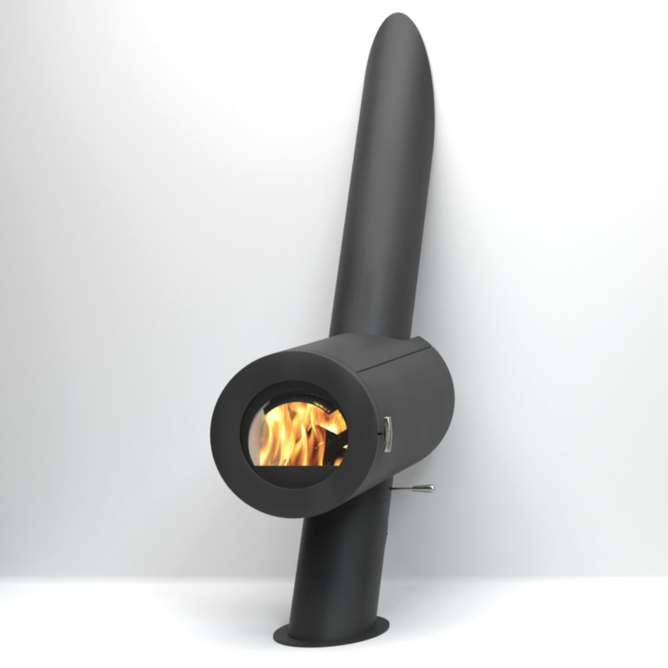 dynamic-steel-kaminofen-web1 Dynamic Steel Kaminofen 9kW