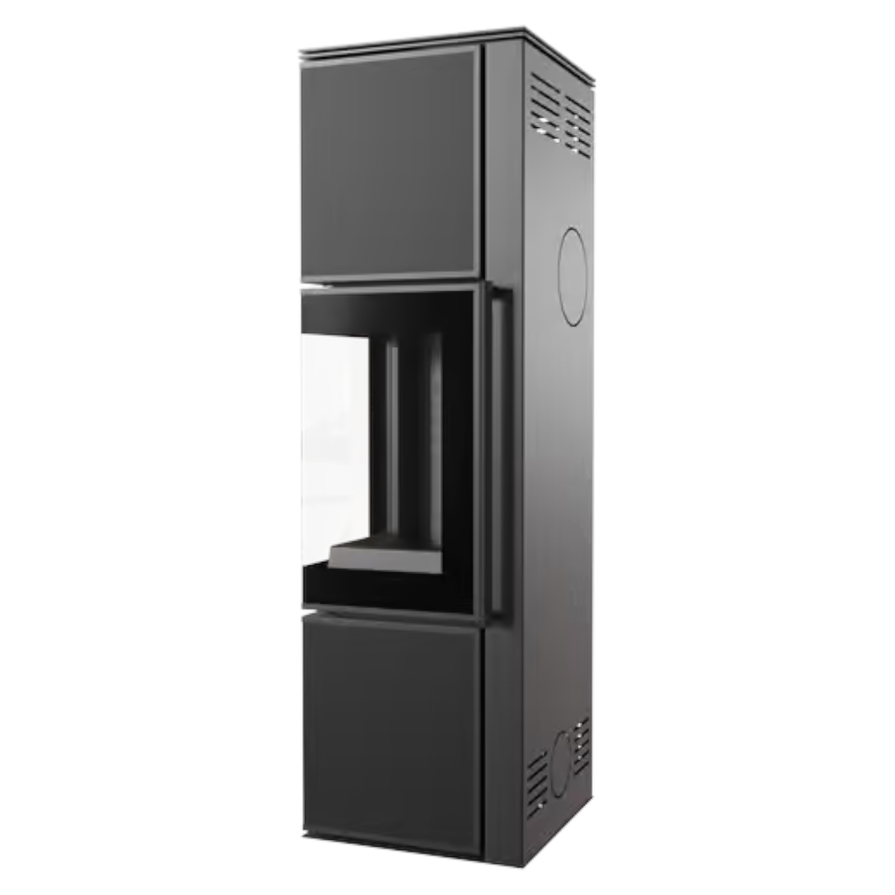 tora-m-black-kaminofen-nero-assoluto-black-web3