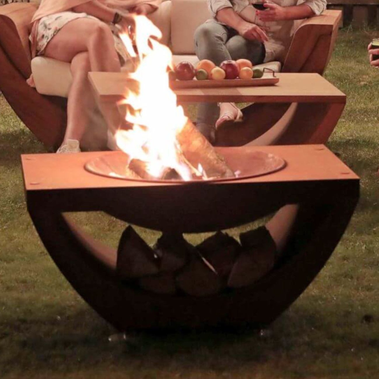 masuria-outdoor-narie-feuerstelle-feuerschale-cortenstahl-web5