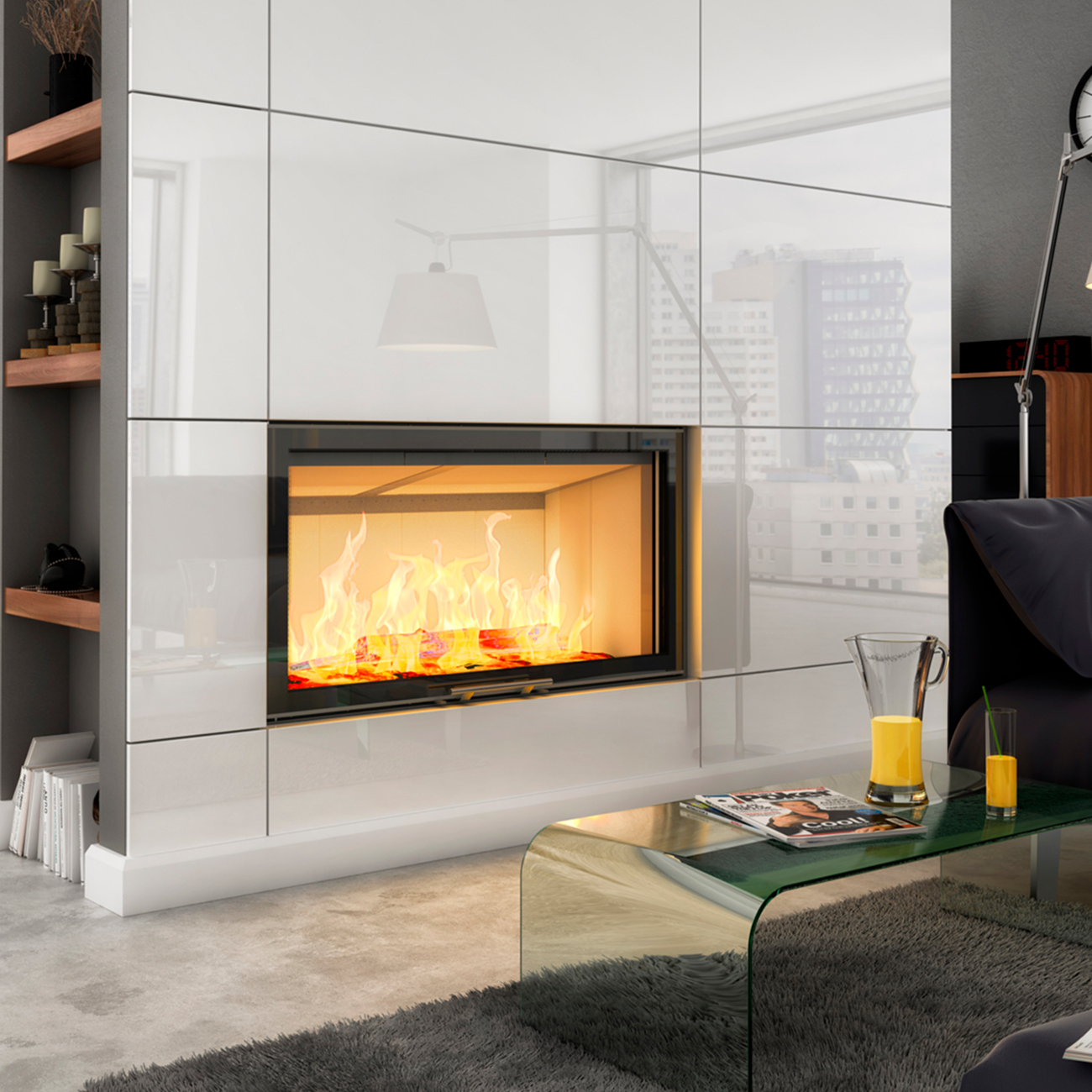 hajduk_volcano_dth_int1