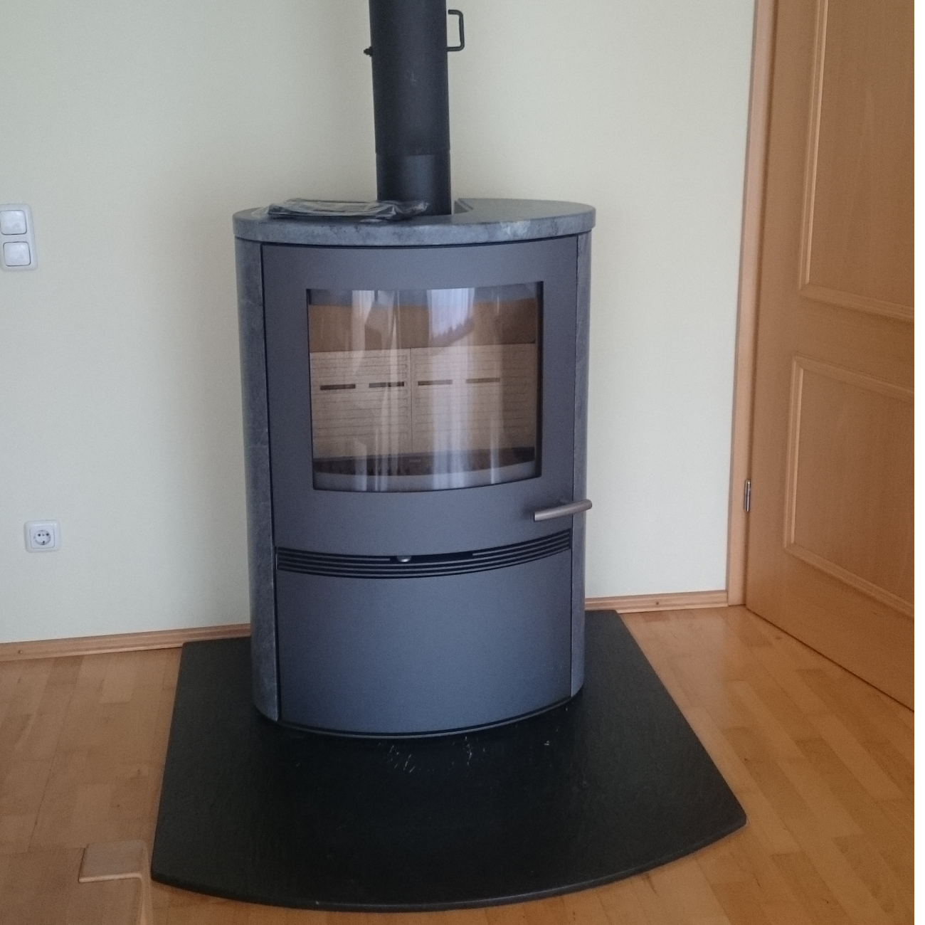 termatech_tt22hs_kaminofen_kunde