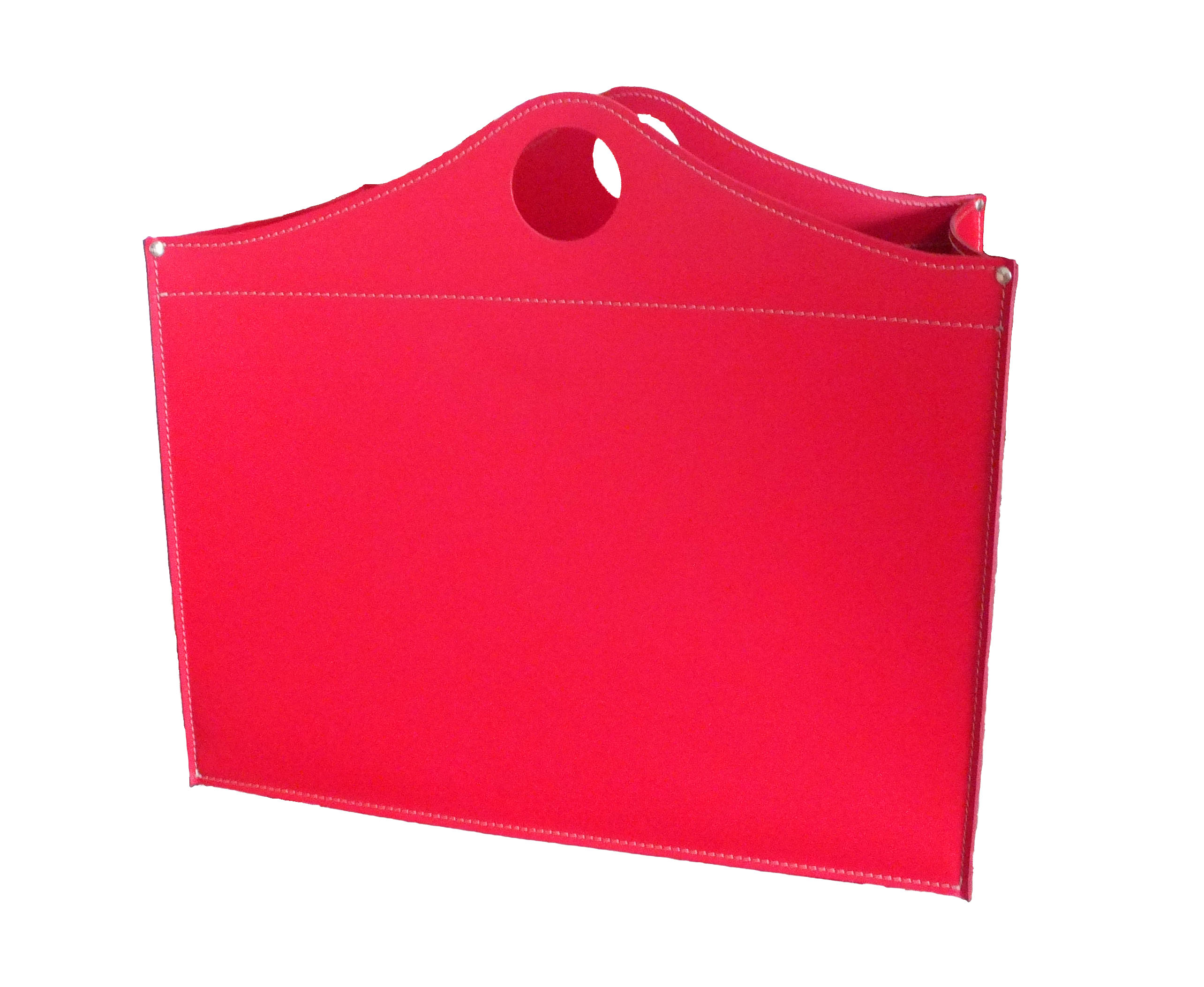 firestyle-woodbag-rot-3