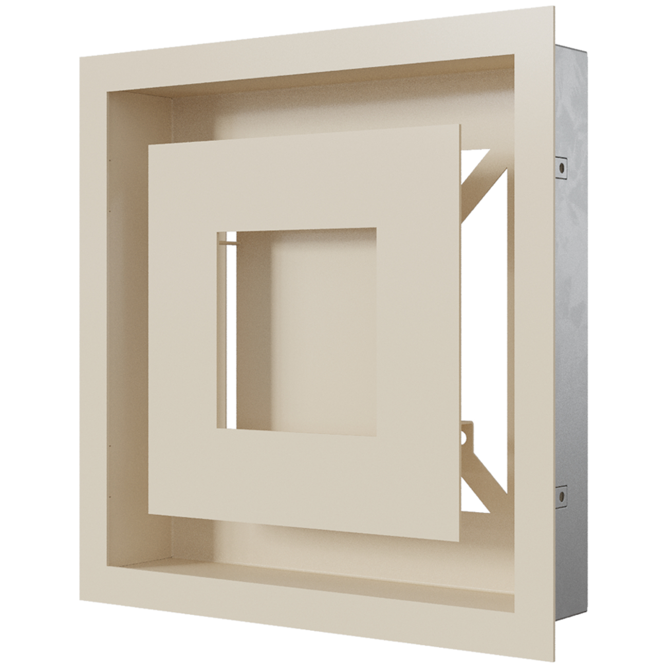 kratki_l-ftungsgitter_wind_22x22_creme2