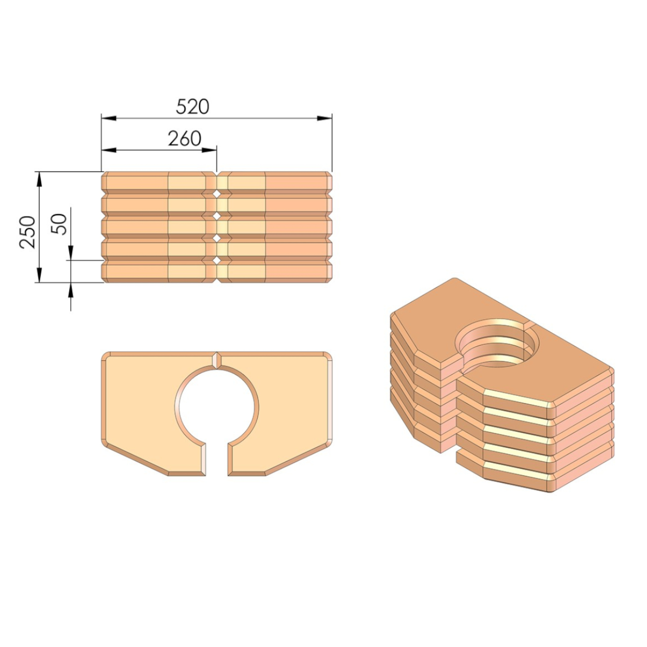 termatech_tt55rht_kamin_kaminofen_powerstones