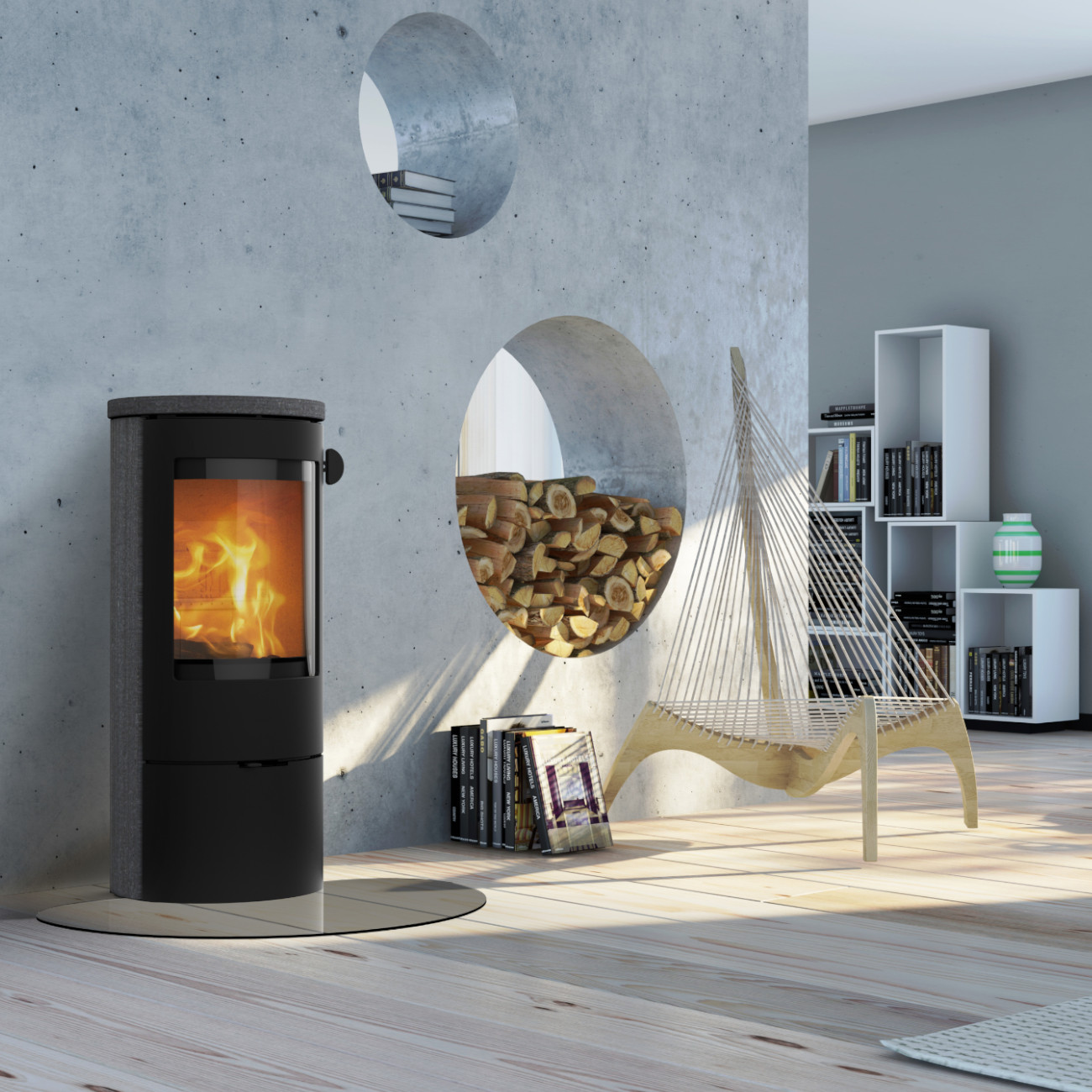 kaminofen-prestige-basic-indian-web3