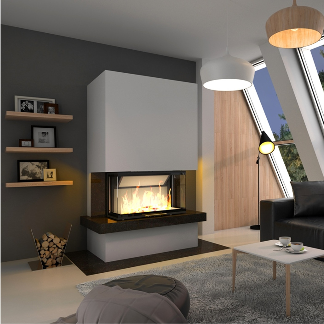 kaminbausatz-royal-extra-3bth-int