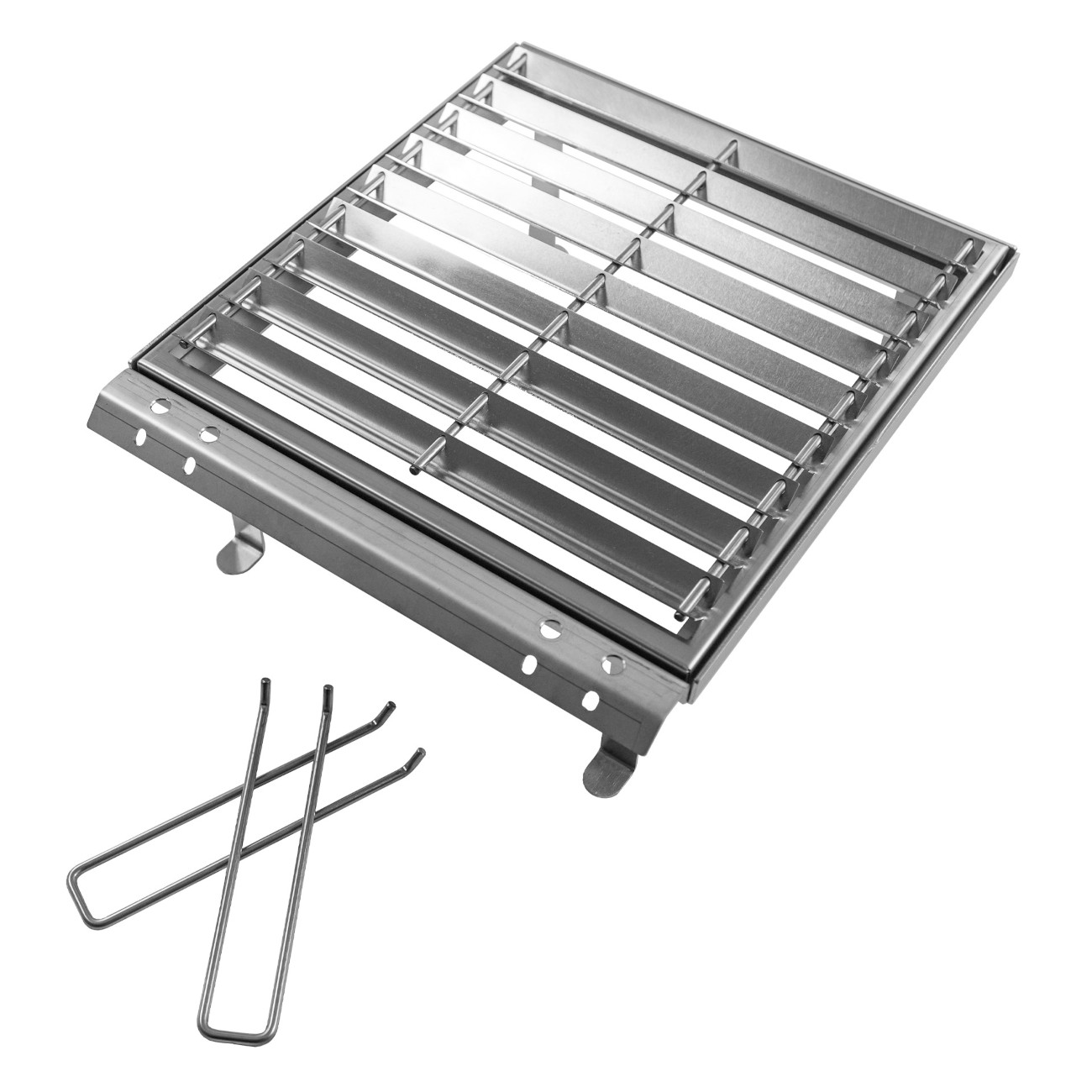 universalgrillrost-32x36cm-feuercampus365-web2