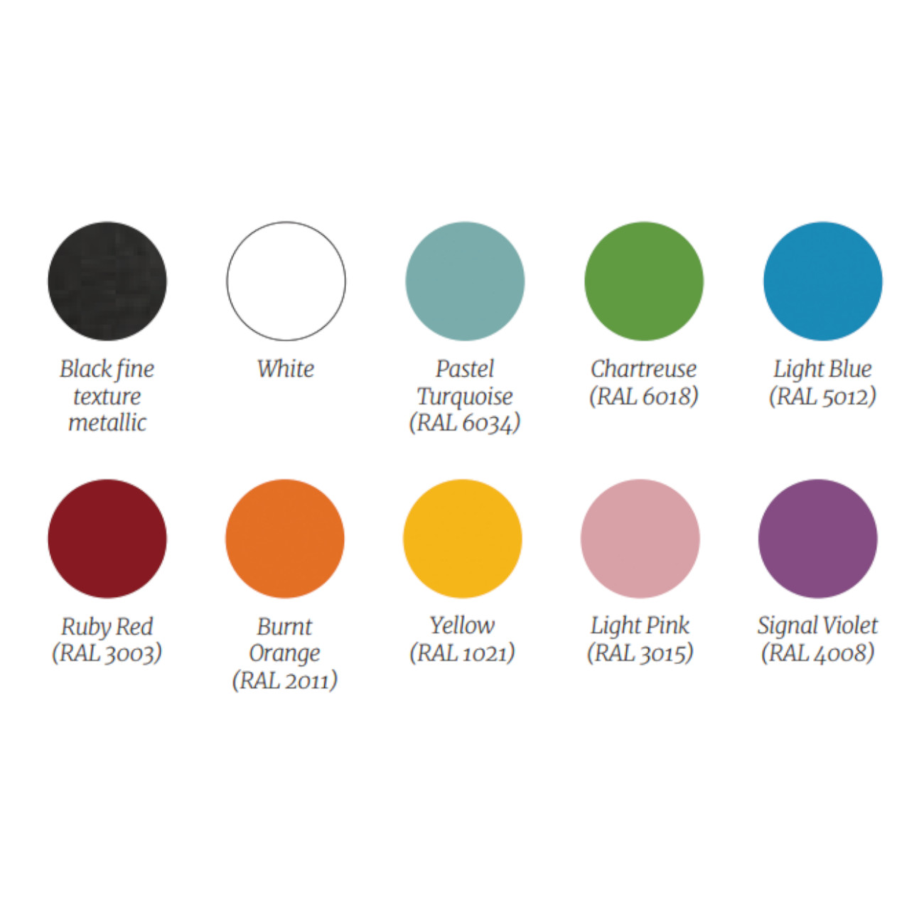 hyperion-gasheizpilz-heizstrahler-farben