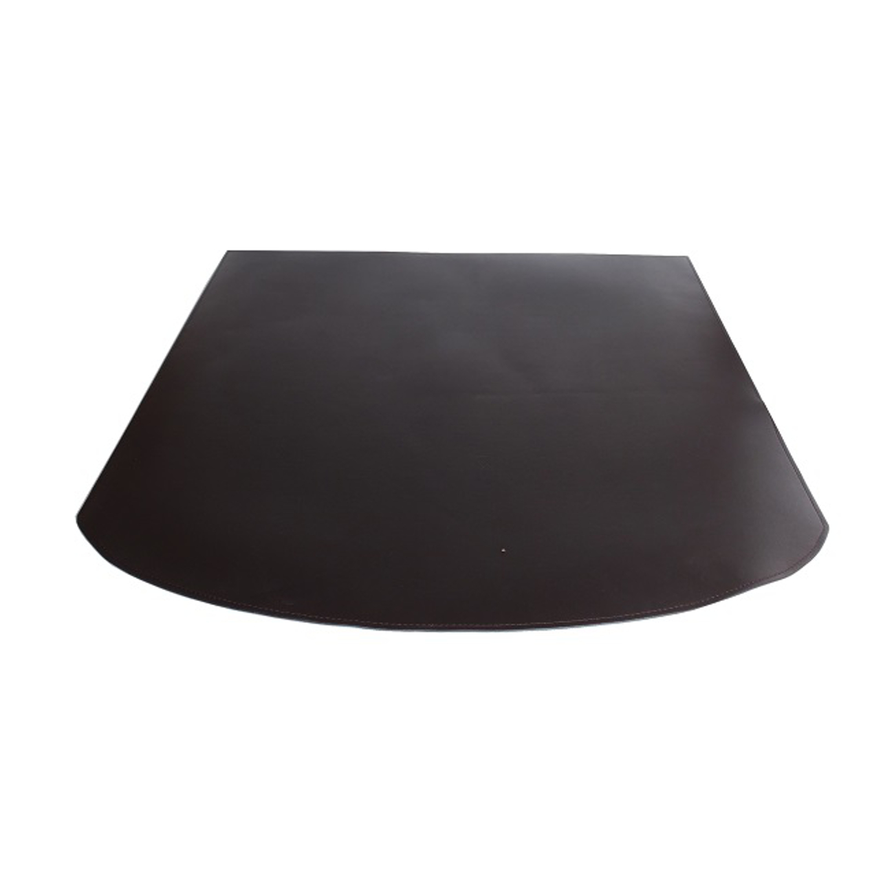 firestyle_tasto_schwarz_teppich_k14