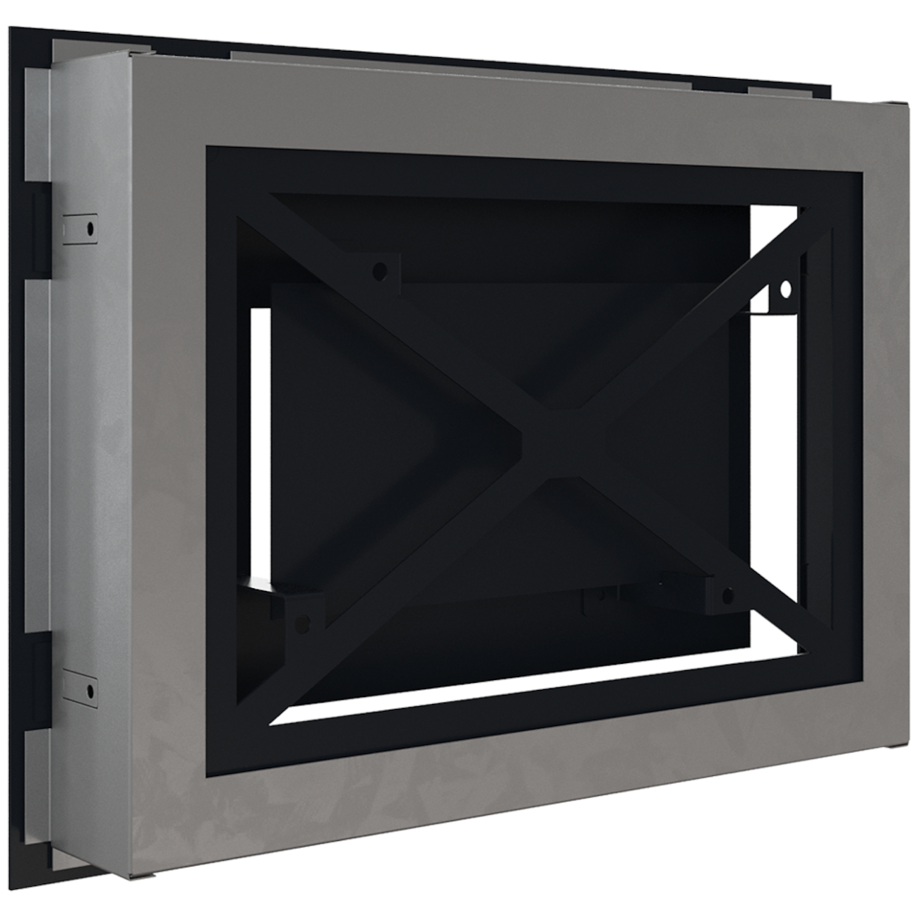 kratki_l-ftungsgitter_wind_22x30_schwarz_3