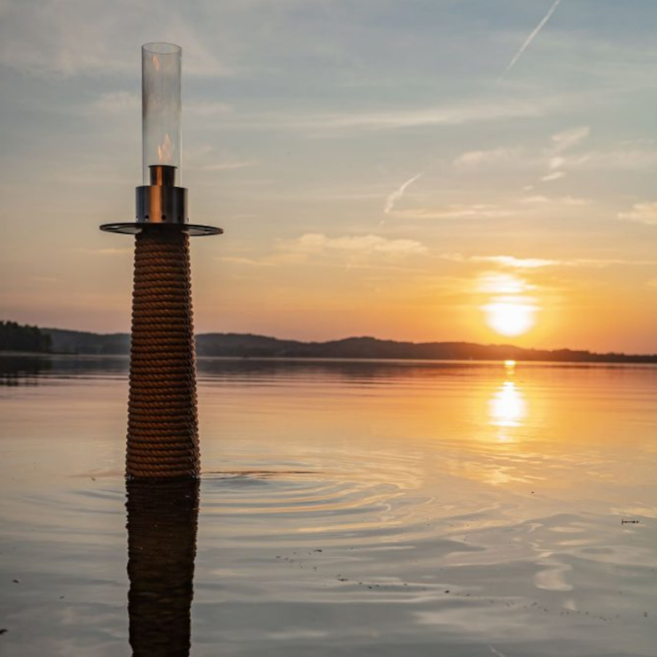 masuria-ethanol-lampe-terrassenstrahler-schwarz-web7