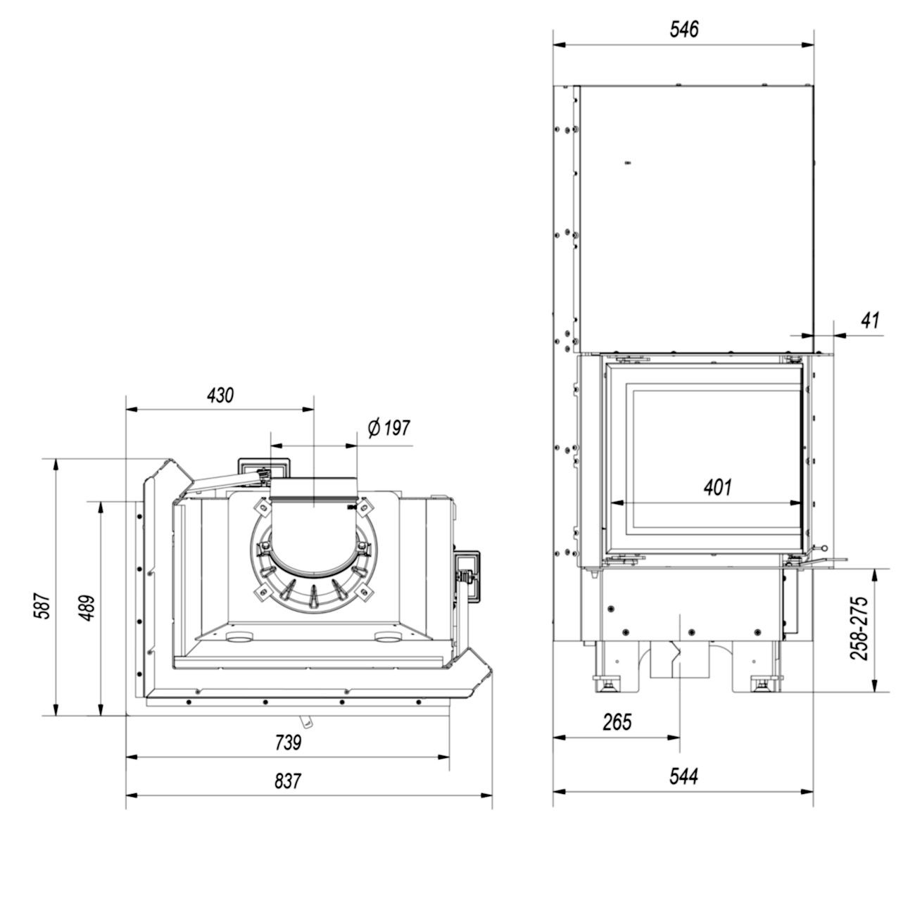 kratki-mbm-g-links-masse2
