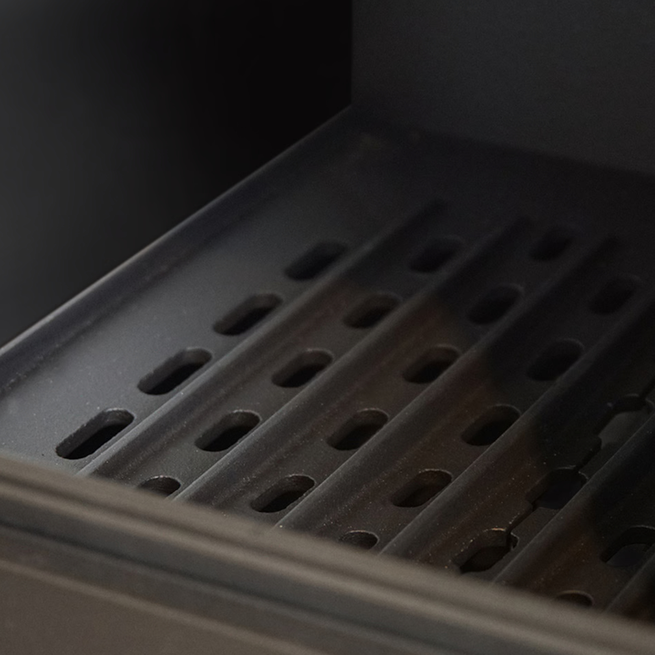 koza-k11-kaminofen-holzofen-web19