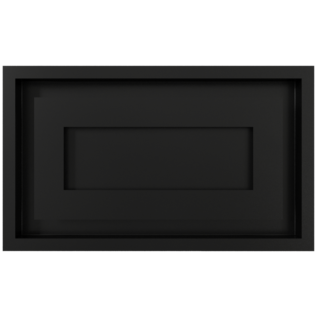 kratki_l-ftungsgitter_wind_22x37_schwarz_1