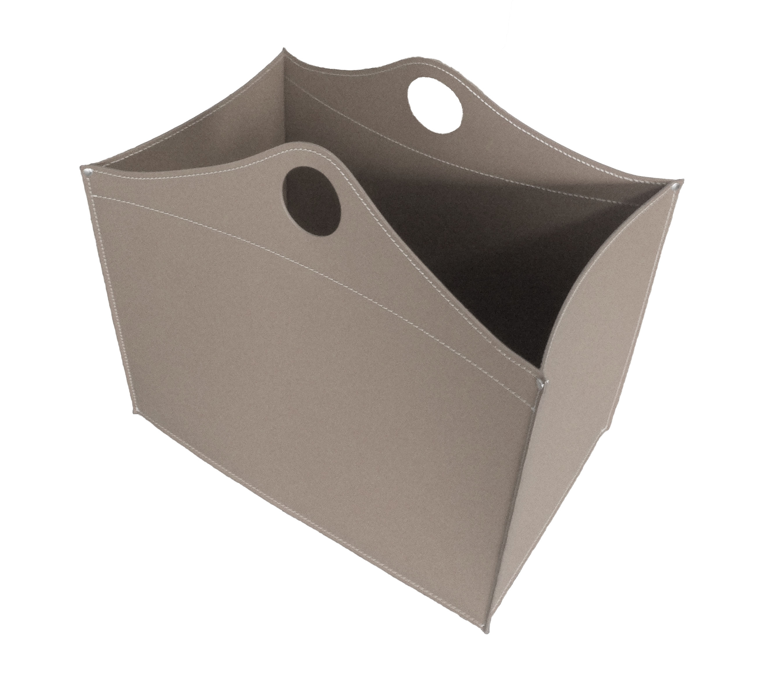 firestyle-woodbag-taupe-4