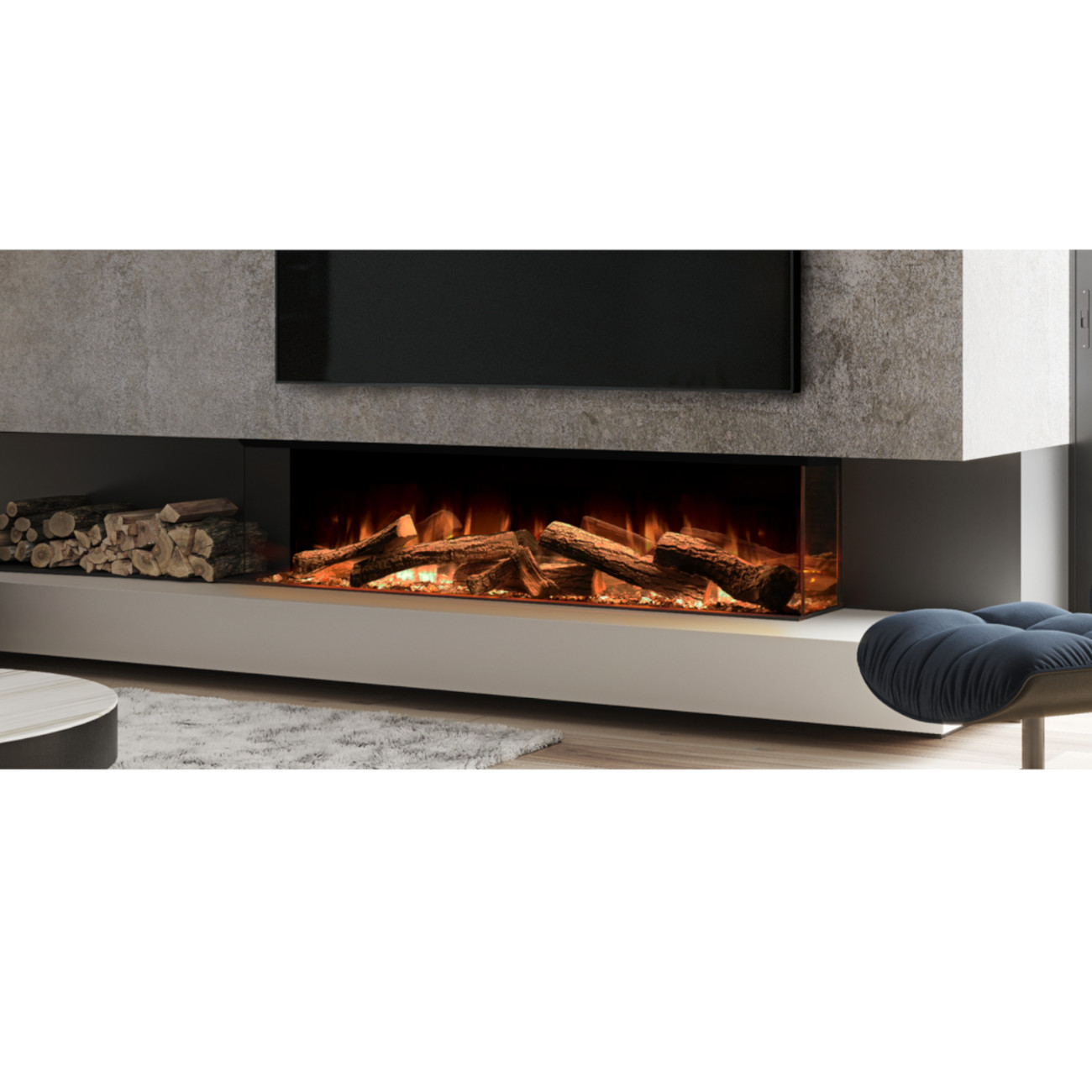 element4-elektrokamin-club1503se-web4