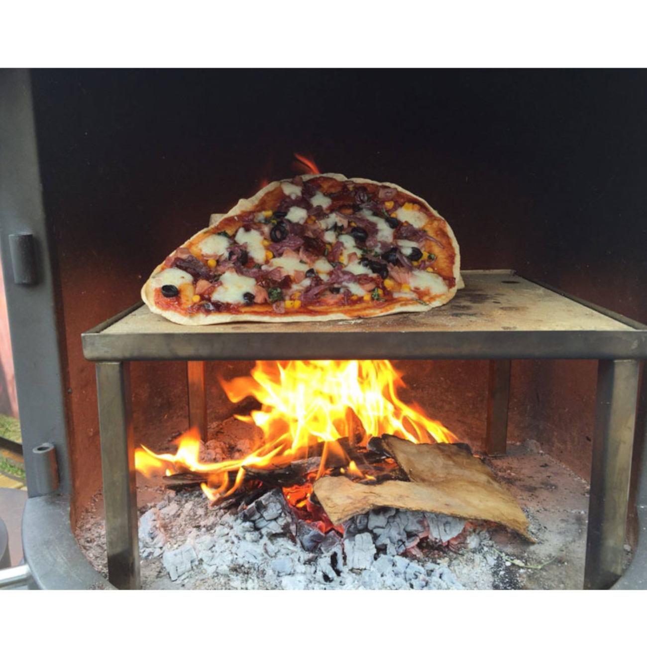 firestar-gartenkamin-holzgrill-zubeh-r-pizzastein-web5