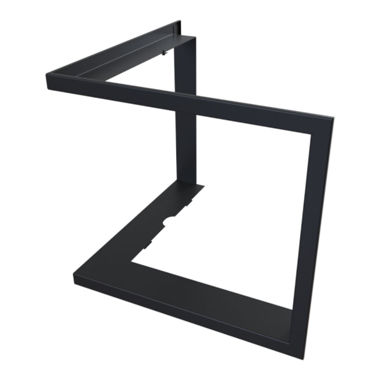 kamineinsatz-vnp-480-480-blendrahmen-web2