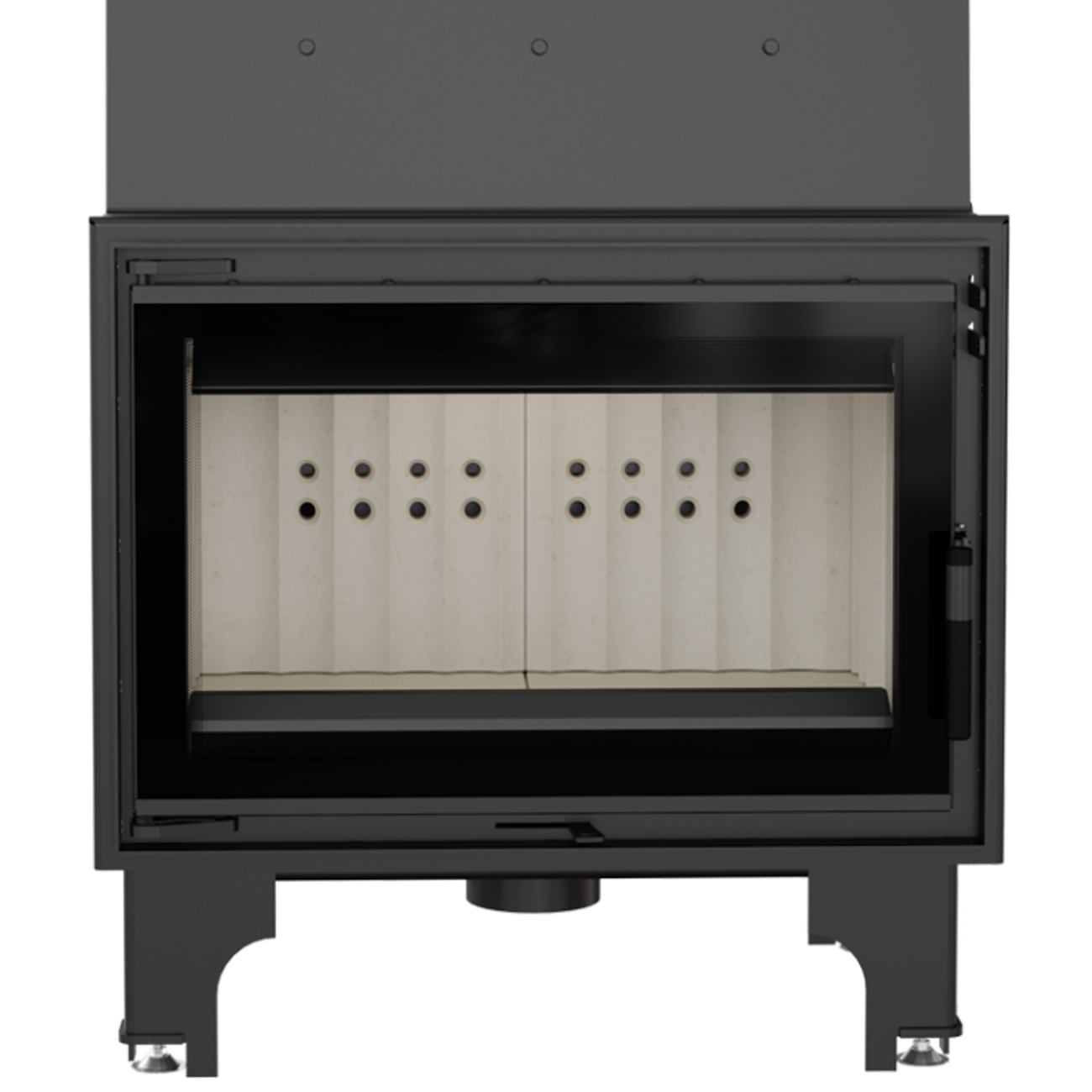 aquario-o-16-dg-detail