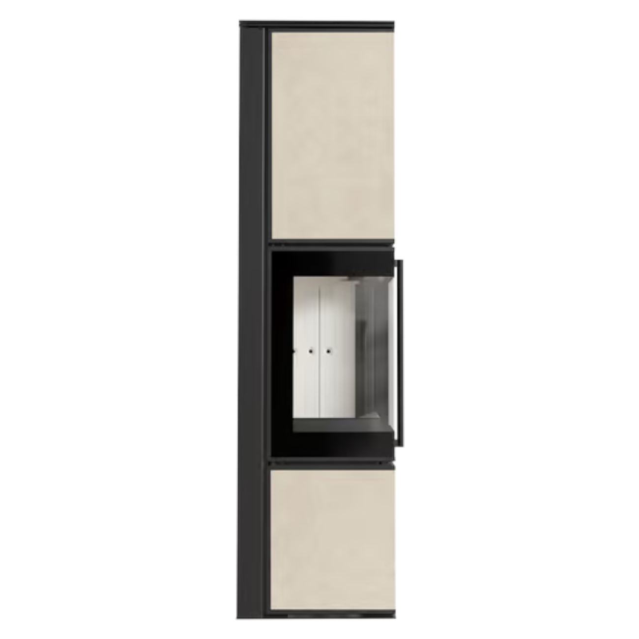 tora-l-eck-kaminofen-fokus-sales-web2