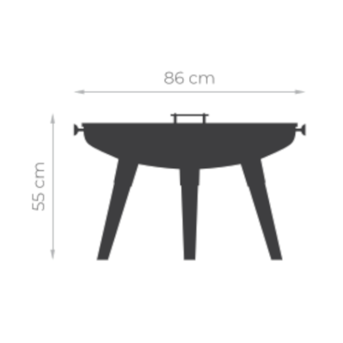 nexo-feuerschale-800-gartenkamin-plancha-grill-masse