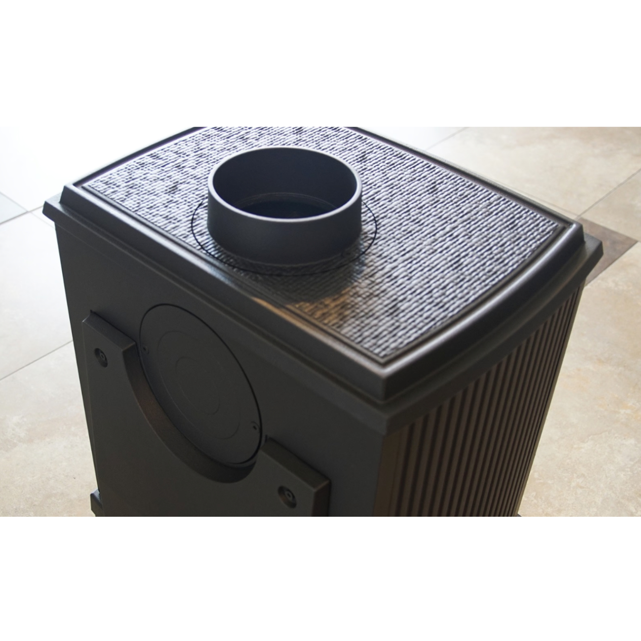 koza-k11-kaminofen-holzofen-web9