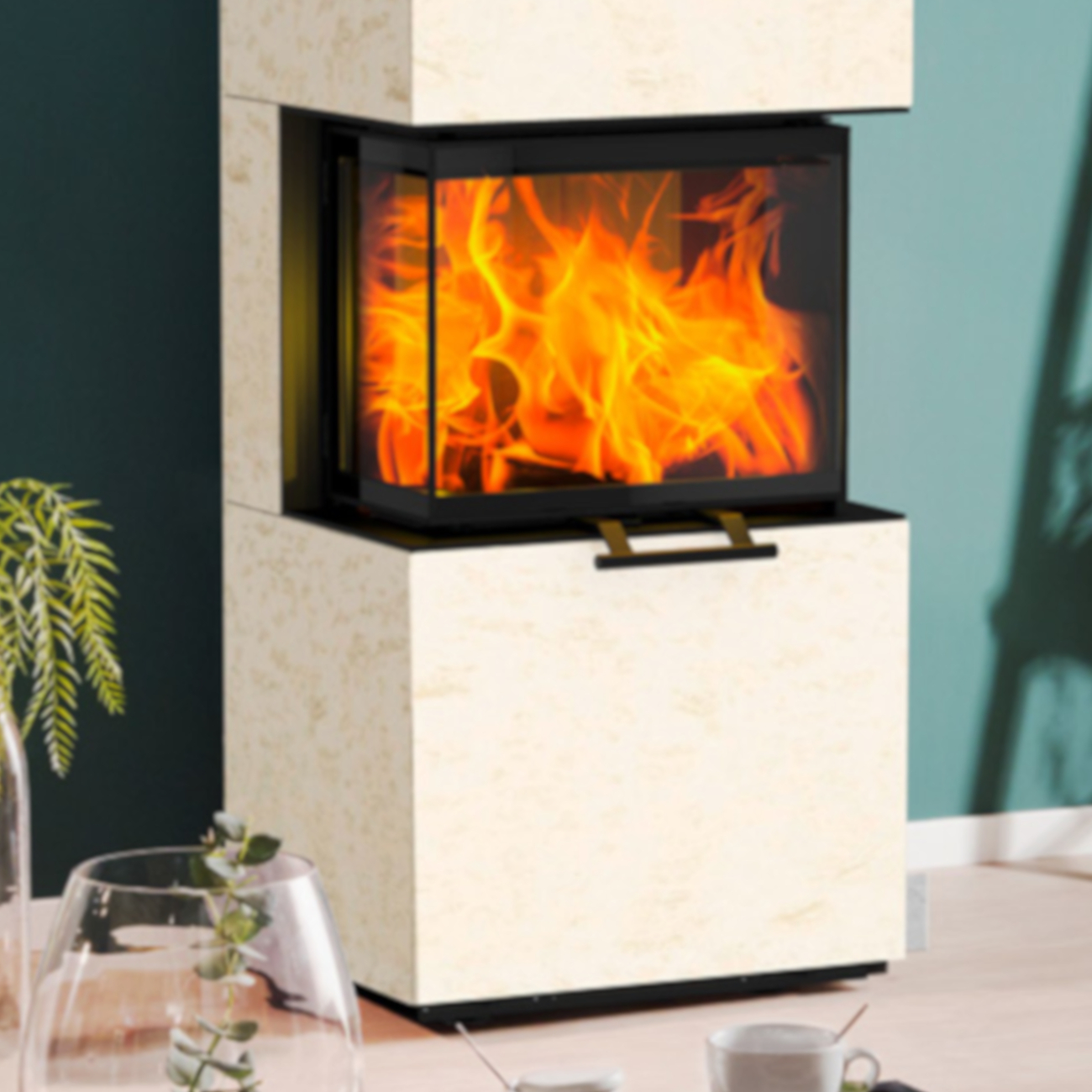 olsberg_osorno_s_keramik_kaminofen_unten