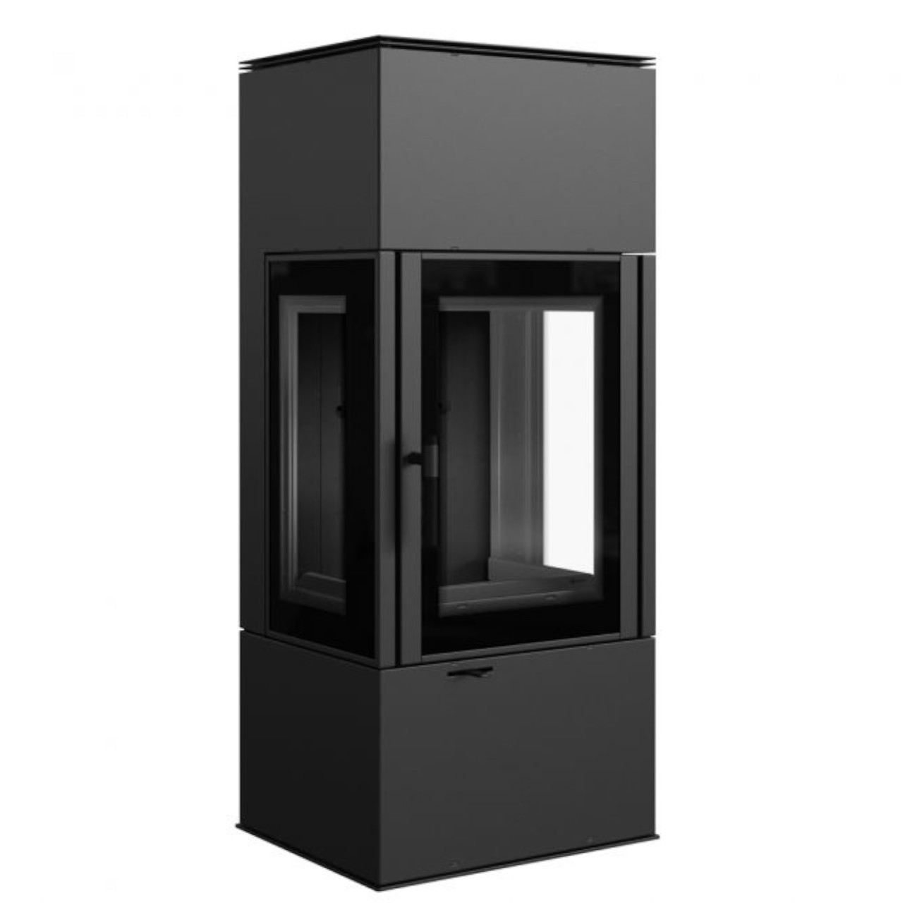 kratki-thor-view-black-kaminofen-panorama-web3