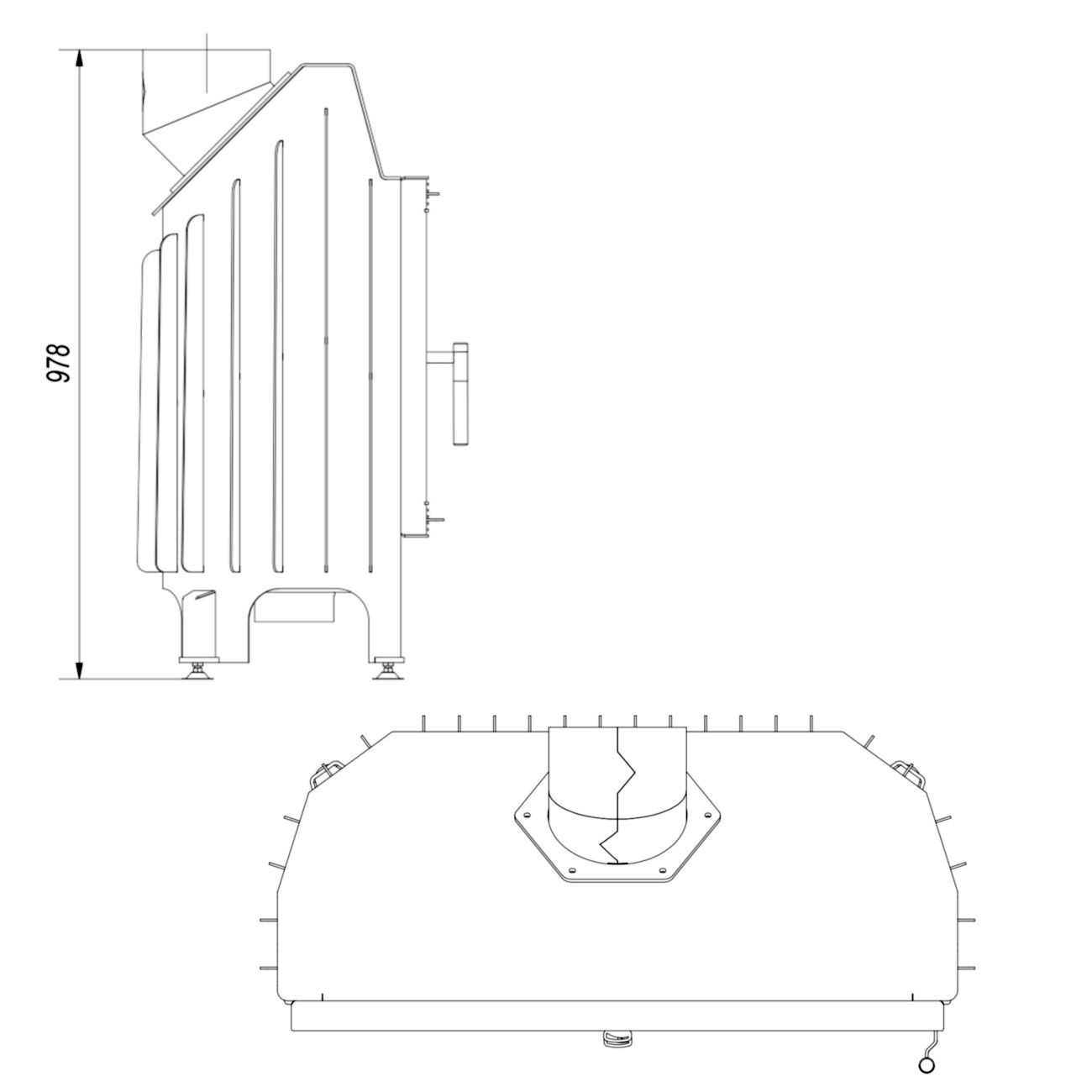 blanka-910-14-masse1