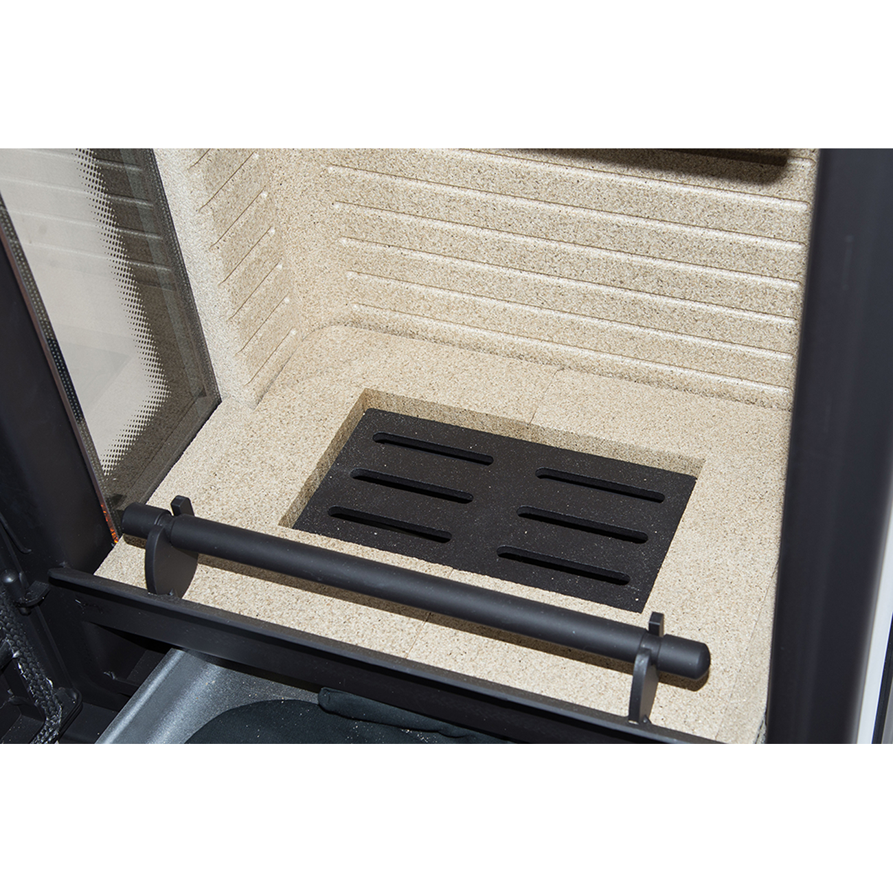 thorma_design_wiesbaden_detail7