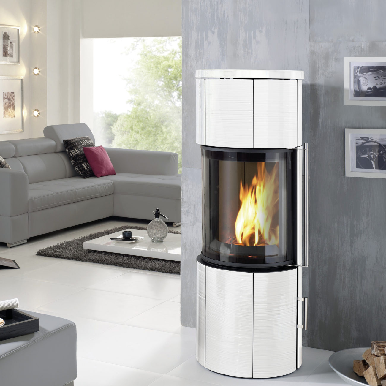 koppe_nexus_midi_weiss_int