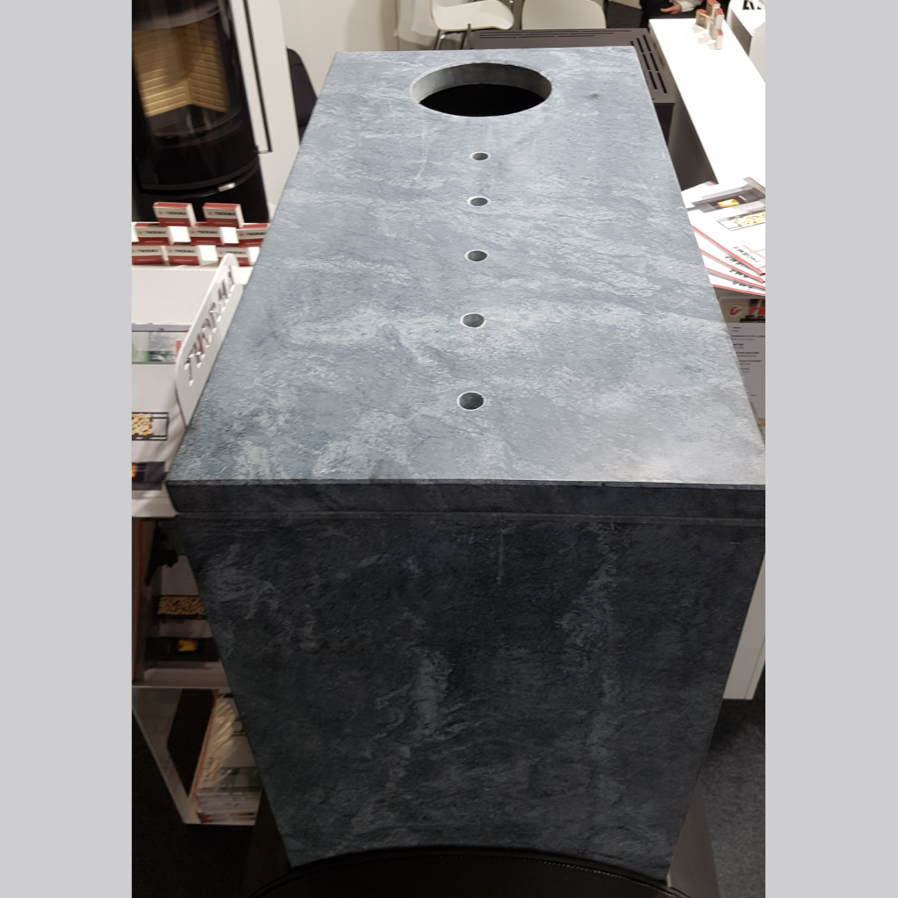 dynamic-serpentino-kaminofen-web9