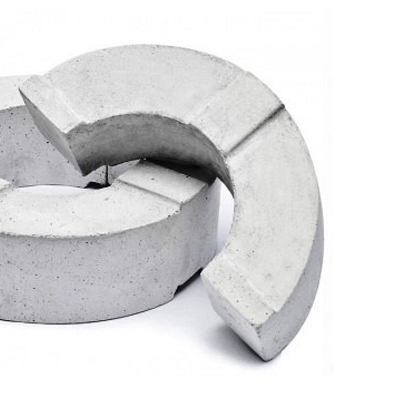 thorma-speicherringe-speicherofen-waermespeicherung-speicherbeton-web