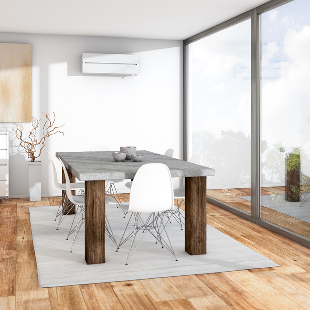 diamond_mitsubishi_electric_int_klimaanlage1