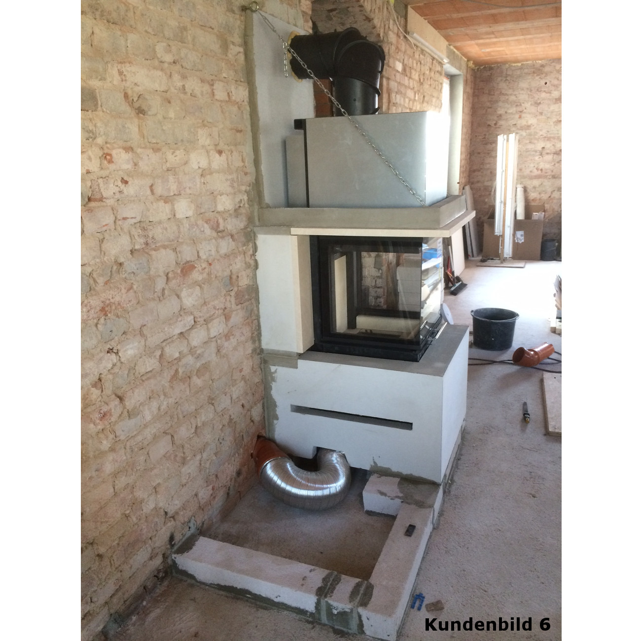 hajduk-pure-smart-kundenbild6