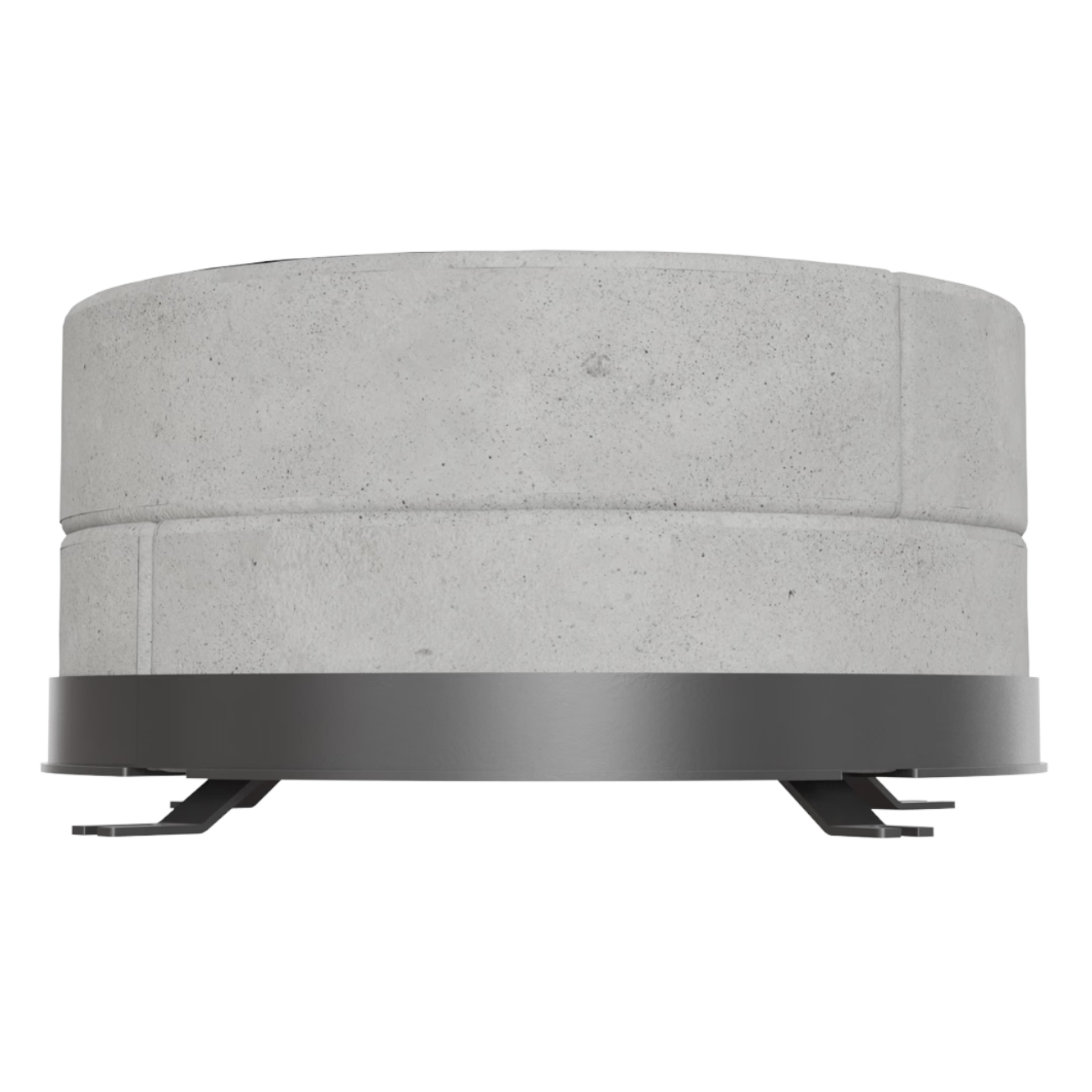 beton_akkumulationsscheiben_Speicherung_Kaminofen_nur_ren_web2