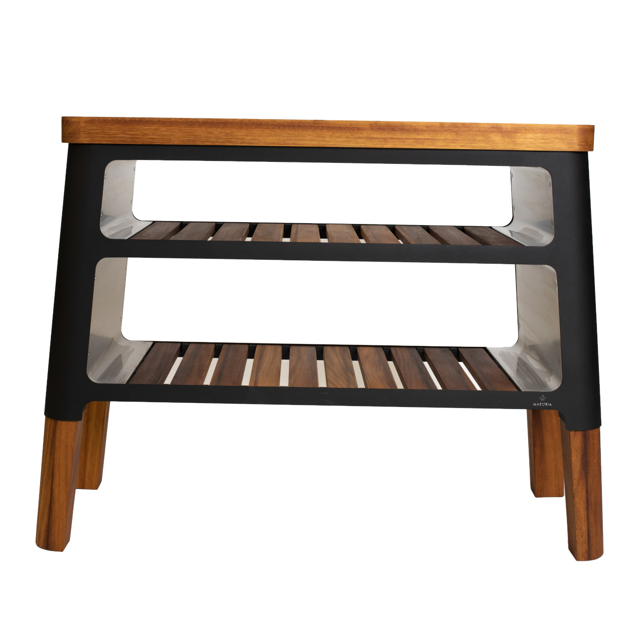 masuria-nexo-grill-tisch-schwarz-web9