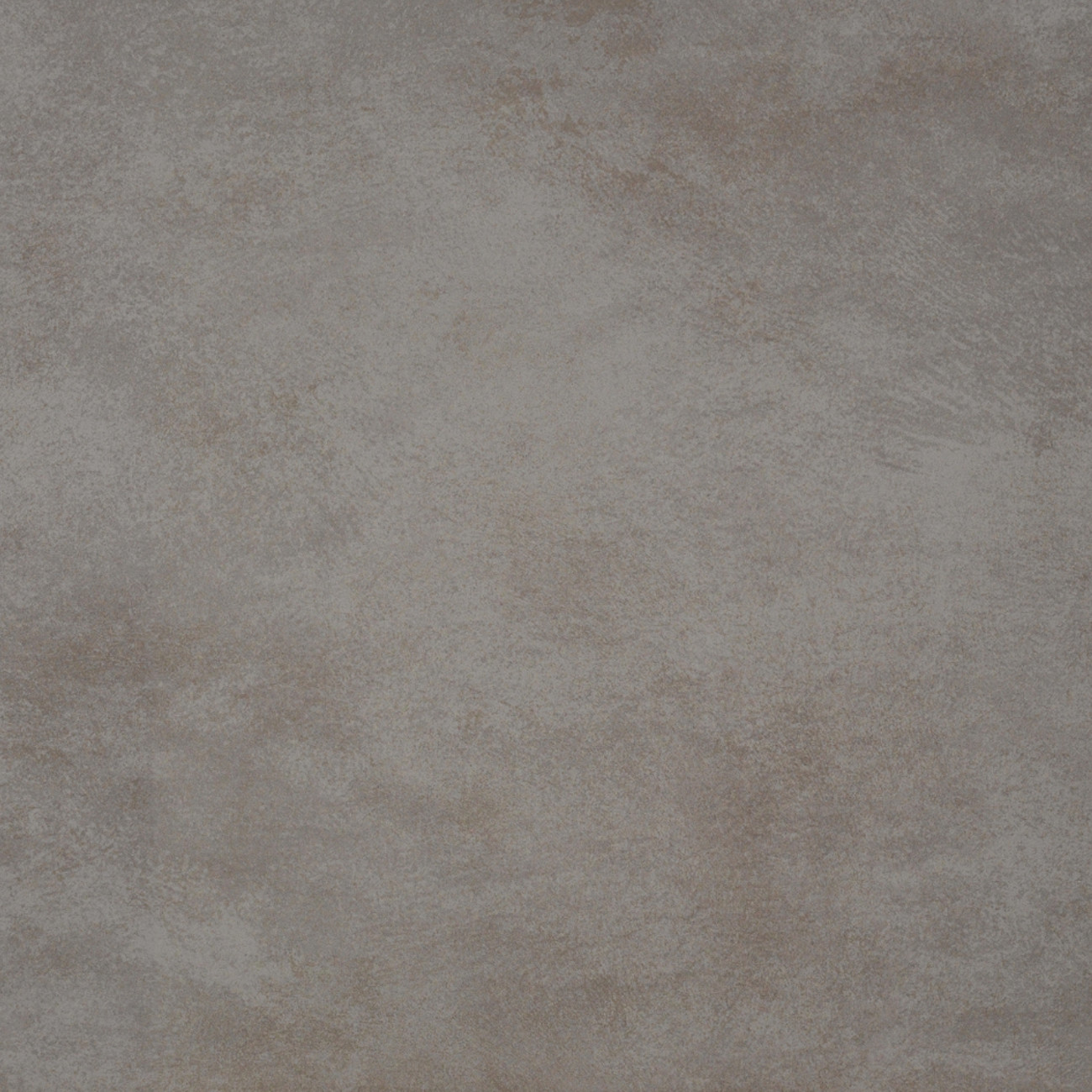 patio-heiztrahler-terrassenstrahler-oxide-grigio-web1