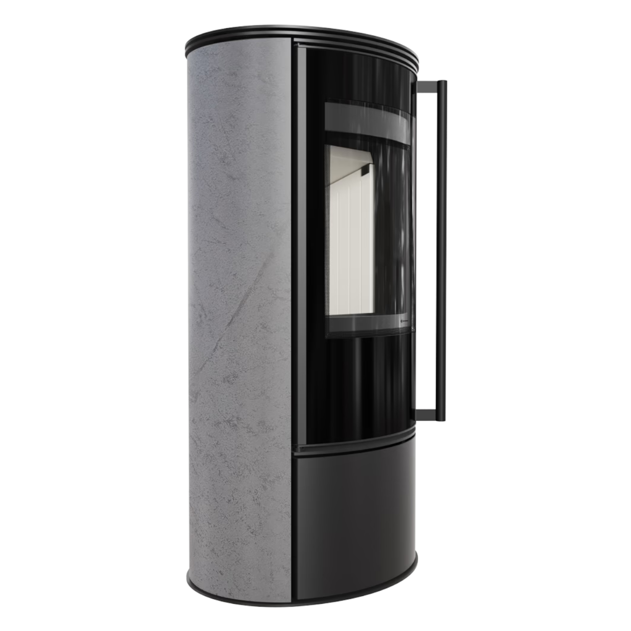 erik-kaminofen-ofen-satin-grau-keramik-web2