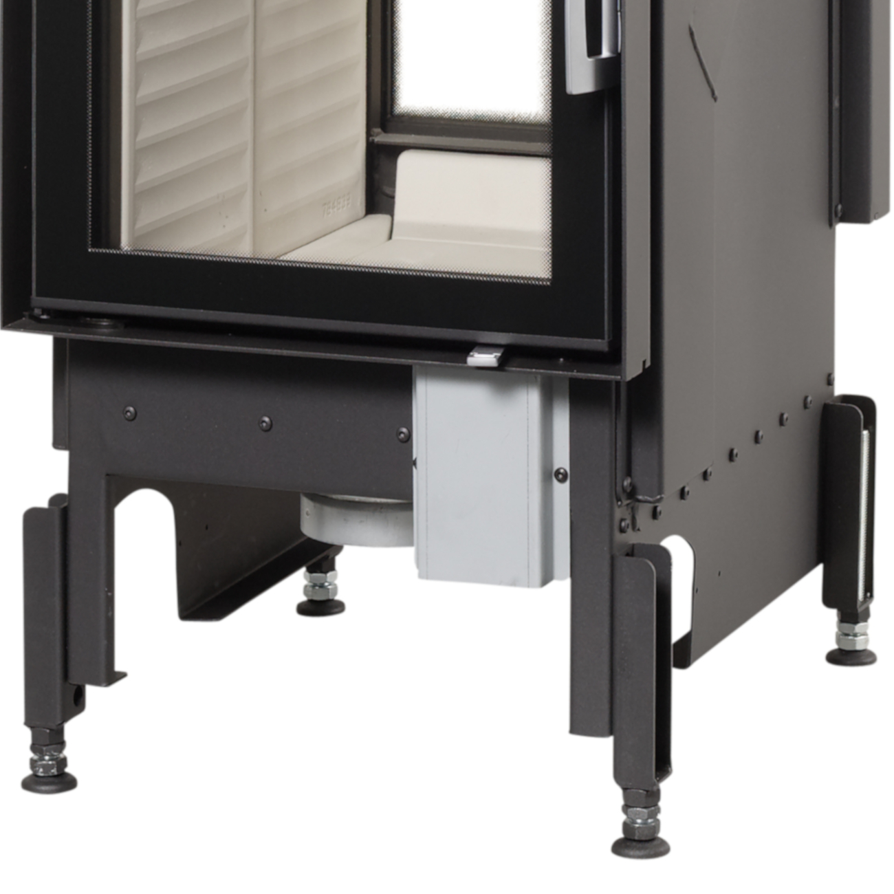 austroflamm_45kii_unten