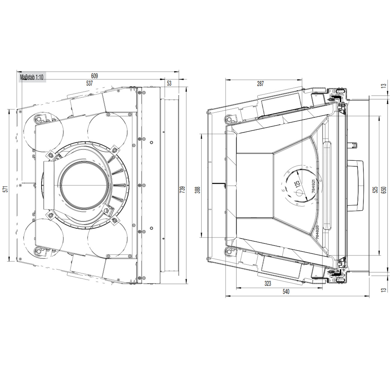 65x57S_gerade_masse2