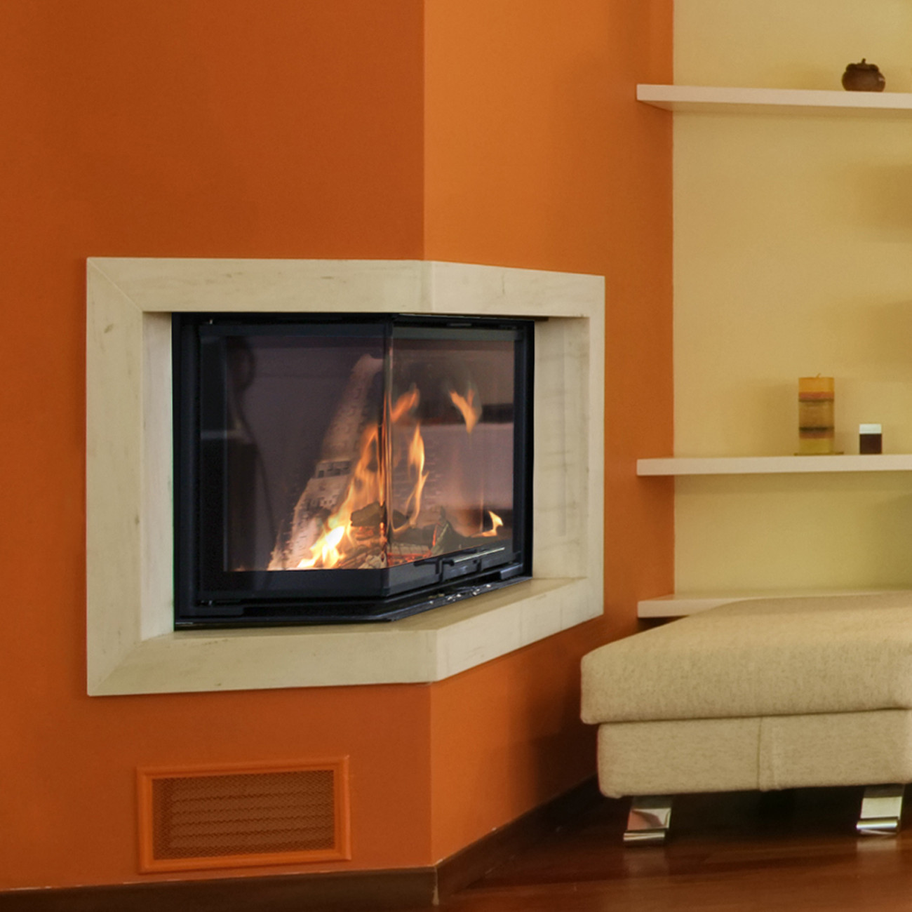 kamineinsatz-feel-v7cl-int1