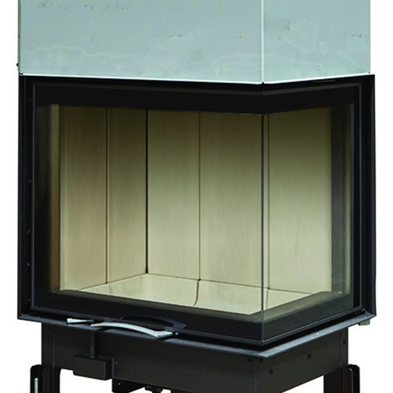 69x49x57s-rechts-detail