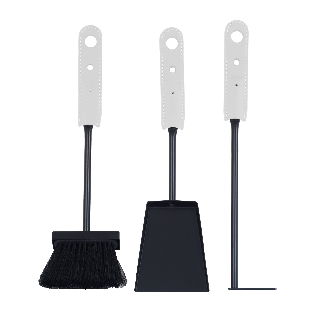 marti-kaminbesteck-weiss-k07-web1