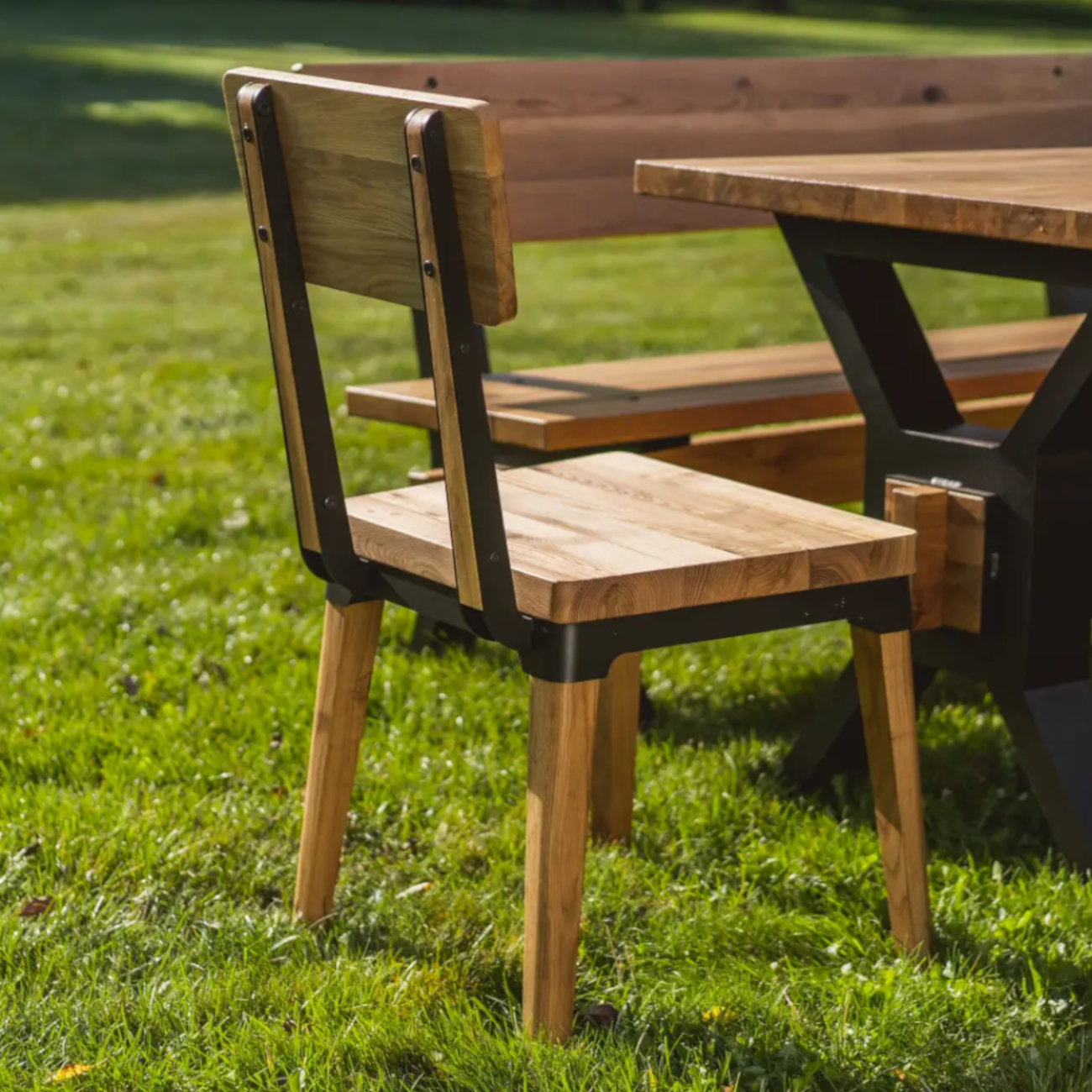country-stuhl-gartenstuhl-schwarz-web2