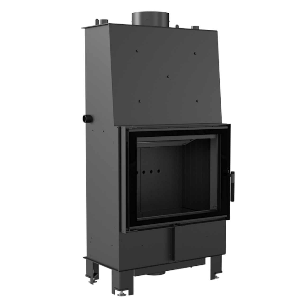 lucy-16-aqua-kamineinsatz-black-web3